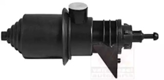 VAN WEZEL 1506993 -  Регулировочный элемент, регулировка угла наклона фар